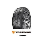 GUME 235/50 R18 ZIMSKA CROSSWIND