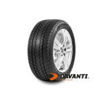 GUME 235/55 R18 ZIMSKA DAVANTI