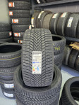 GUME BRIDGESTONE BLIZZAK 6 285/40/20 _____ 312,00 €/KOM