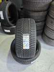 GUME BRIDGESTONE BLIZZAK 6 285/40/20 _____ 334,00 €/KOM