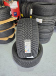 GUME BRIDGESTONE BLIZZAK 6 295/35/21 _____ 312,00 €/KOM