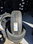 GUME BRIDGESTONE LM005  255/45/20 _____ 449,60 €/kom - DOT0624