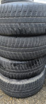 Gume Cjelogodišnje FALKEN 265/60 R18.  (Set 100.eur)