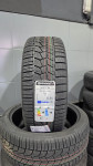 GUME CONTINENTAL WINTER CONTACT* R-F 225/40/19___238,00 €/kom