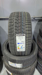 GUME CONTINENTAL WINTER CONTACT* R-F 255/35/19___302,00 €/kom