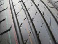 Gume ljetne Continental 205/60/16 4 kom.EcoContact 7 SXL96H EV DOT4825