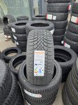 GUME MAXXIS SNOW WP6 225/40/18_______85,00 € / komad