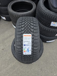 GUME MAXXIS SNOW WP6 245/40/19________132,00 € / komad