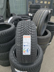 GUME MAXXIS SNOW WP6 245/45/19________126,00 € / komad