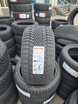 GUME MAXXIS SNOW WP6 255/35/19_______120,00 € / komad