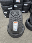 GUME MAXXIS SNOW WP6 275/35/19________152,00€ / komad