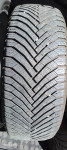 Gume Michelin 205/55/16 2kom