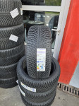GUME MICHELIN PA 5 MO 225/45/18_____ 182,00 €/kom