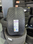 GUME MICHELIN PA 5 NA5  305/30/21 _____ 554,61 €/kom DOT4924
