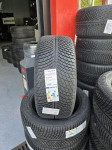 GUME MICHELIN PA 5 NC0  285/45/21_____ 377,50 €/kom DOT25
