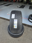 GUME MICHELIN PA 5 NC0  305/40/21 _____ 305,20 €/kom DOT4924