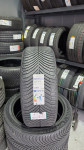 GUME MICHELIN CROSSCLIMATE 3 285/40/23______464,00 €/kom DOT475