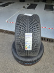 GUME MICHELIN PA 5 NDO  315/30/21  _____ 486,00 €/kom - DOT1024