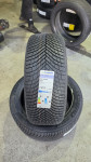 GUME MICHELIN Pilot Alpin 5 * 255/45/20___295,00 €/kom