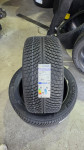 GUME MICHELIN Pilot Alpin 5 * 275/35/19___378,00€/kom DOT4525