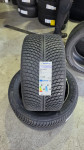 GUME MICHELIN Pilot Alpin 5 * 285/30/20___437,00 €/kom