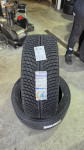 GUME MICHELIN Pilot Alpin 5 HL 285/40/23 LR__478,00 €/kom