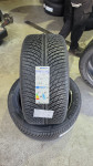 GUME MICHELIN Pilot Alpin 5 HL ND0 275/35/21___530,00 €/kom