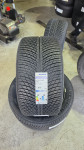 GUME MICHELIN Pilot Alpin 5 HL ND0 315/30/21___449,59 €/kom
