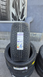 GUME MICHELIN Pilot Alpin 5 NA0 245/35/20 ___327,00 €/kom