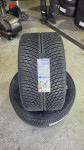 GUME MICHELIN Pilot Alpin 5 NA5 305/30/21___510,00 €/kom