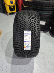 GUME MICHELIN  Pilot Alpin 5 SUV 315/40/21_____406,00 €/kom