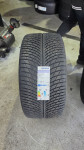 GUME MICHELIN Pilot Alpin 5 SUV NC 305/40/21___310,00 €/kom