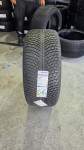 GUME MICHELIN Pilot Alpin 5 SUV NC0 285/45/21___389,00 €/kom DOT4725