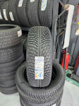 GUME MICHELIN  Pilot Alpin 5 SUV NEO 235/55/20_____266,73 €/kom