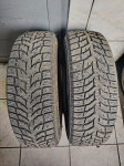 Gume Nordexx 165/70/13 2 kom.