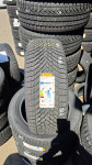 GUME PIRELLI Cint. Wint. 2 225/55/18 XL * MO____204,77€/kom DOT4825