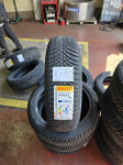 GUME PIRELLI CINT WINTER 3  195/55/20 _____ 147,99 €/kom DOT25