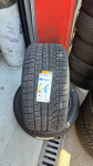 GUME PIRELLI P ZERO MO * 275/40/19_____288,40€/kom DOT4225
