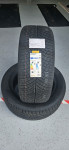 GUME PIRELLI P-Zero Winter 2 *  255/45/20 _____ 274,15 €/kom