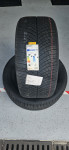 GUME PIRELLI P-Zero Winter 2 *  285/40/20 _____ 321,22 €/kom