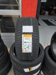 GUME PIRELLI P-Zero Winter 2 XL 275/30/20  _____  369,04€/kom