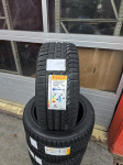 GUME PIRELLI P-Zero Winter TO  255/45/19  _____ 275,20 €/kom