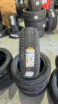 GUME PIRELLI POVERGY 2 WINTER 195 /55/16____117,91 €/kom
