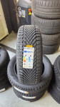 GUME PIRELLI POVERGY 2 WINTER 205/55/16_____103,32  €/kom