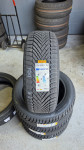 GUME PIRELLI POVERGY 2 WINTER 205/55/17____159,37 €/kom