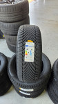 GUME PIRELLI POVERGY 2 WINTER 215/55/17_____160,13 €/kom
