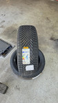 GUME PIRELLI POVERGY 2 WINTER 215/55/18____184,20  €/kom