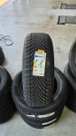 GUME PIRELLI POVERGY 2 WINTER 215/60/17____143,40 €/kom