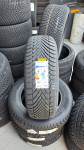 GUME PIRELLI POVERGY 2 WINTER 215/65/17___154,18 €/kom