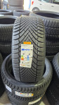 GUME PIRELLI POVERGY 2 WINTER 225/40/18____142,02 €/kom